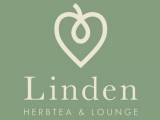 ハーブティとお酒のお店　Linden（リンデン）オープンのお知らせ
